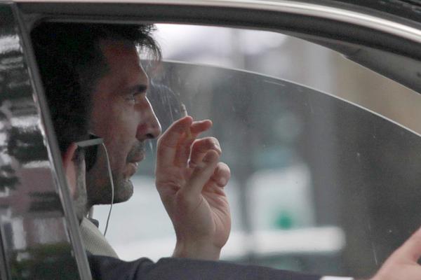 ac米兰最新阵容-乐鱼app(leyu)官方网站-乐鱼官网