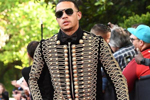 阿森纳 那不勒斯