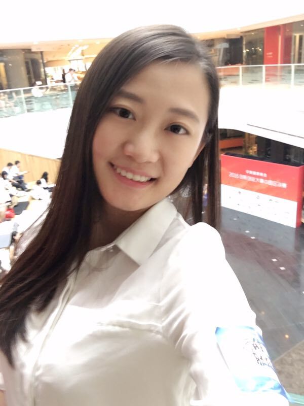 ������-�Ļ�ľ���ѧϰ����ʦ