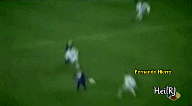 那些被大罗戏耍过的防守大师|gif