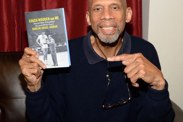 lm体育官网入口登录