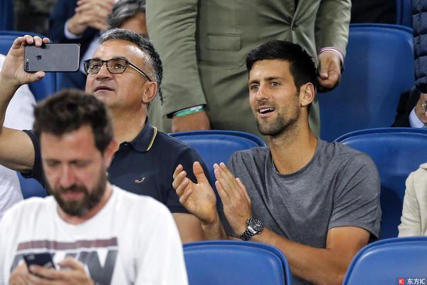 乐鱼·(leyu)体育官方