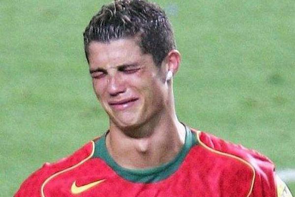 8688体育网页版下载