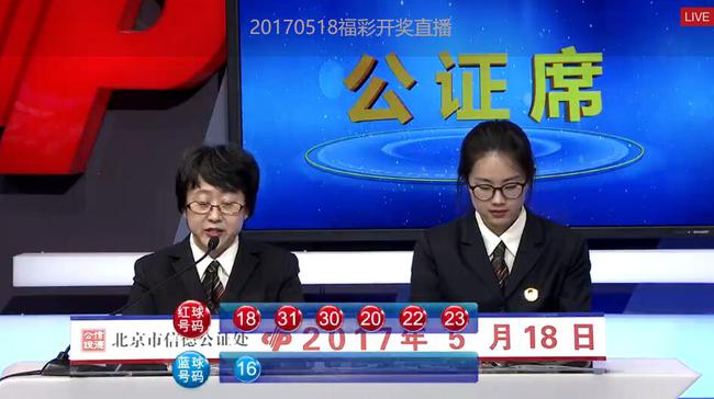 彩票平台- 彩票网站- 彩票APP下载 【官网推荐】大乐透25014期开出4注一等奖分落三地单注奖金1000万