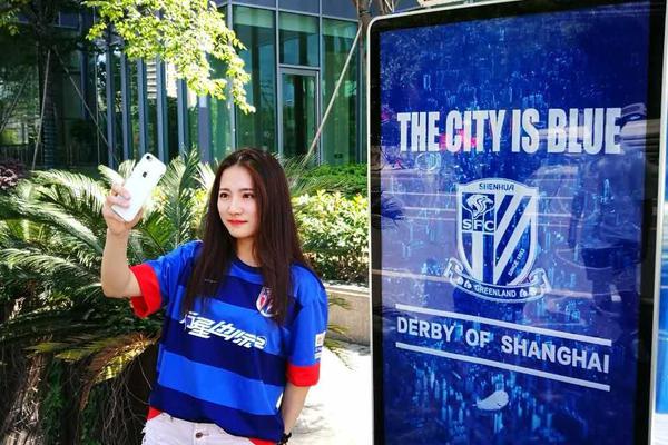 基德：欧文恢复进展顺利精神和身体状态都很好 无回归时间表