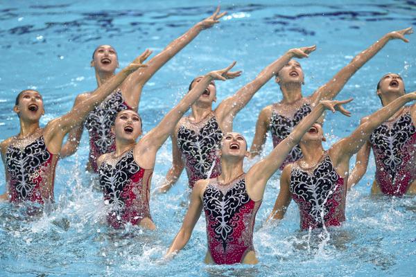 本泽马女友-乐鱼app(leyu)官方网站-乐鱼官网