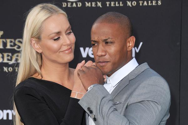 历届英超射手榜