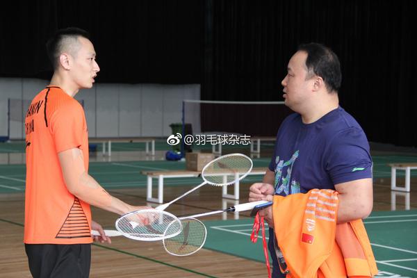 ayx游戏体育入口网页