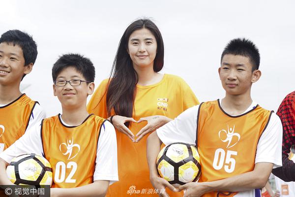 肖華立功了！NBA收視率暴增：比賽觀眾6000萬，社媒瀏覽量300億！