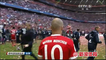 还想跑?