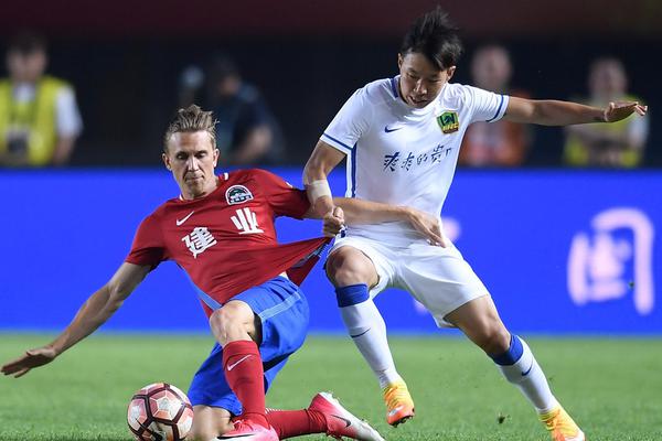 【直播】Keria：IG的戰術和英雄理解很高，后面遇到會非常難打