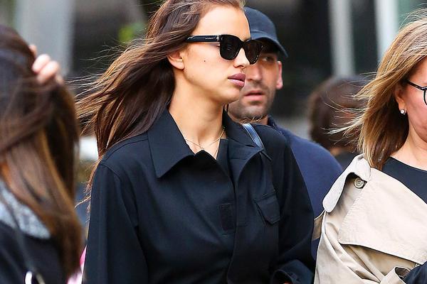 魔幻四重奏-九游体育(JIUYOU)官方网站-APP下载官网入口