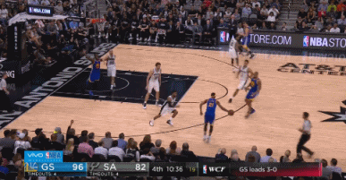 fmvp快攻三连击 最终boss又苏醒-gif_nba_新浪