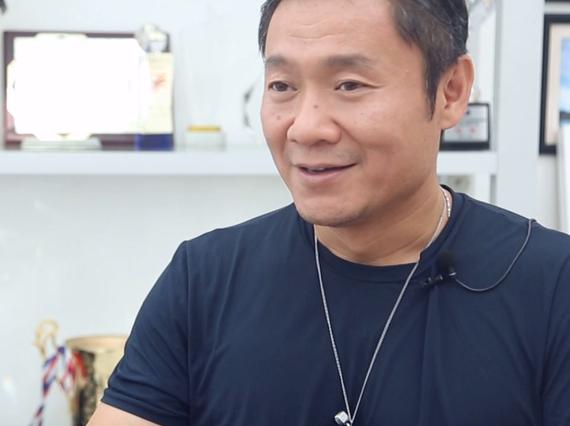 雷老总视频_老总泡妞高手视频