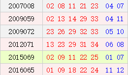 8jNs-fyfquym0446016.png