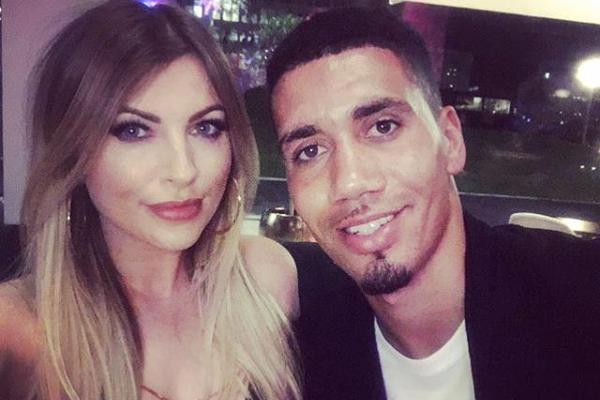 马术视频-乐鱼app(leyu)官方网站-乐鱼官网