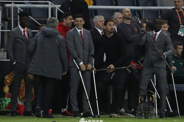 zhibb直播吧-乐鱼app(leyu)官方网站-乐鱼官网