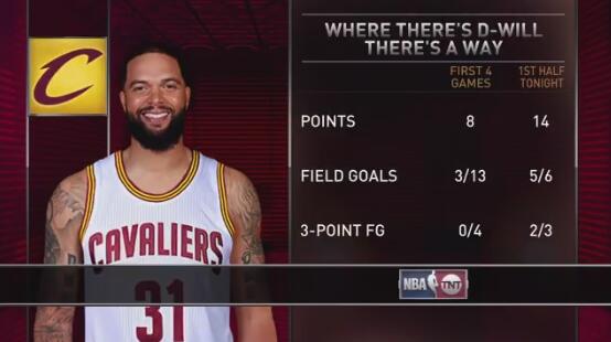 驾照满12分咋办?满分和审验教育是什么?