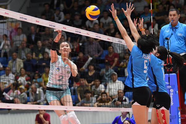 广州恒大官网-乐鱼app(leyu)官方网站-乐鱼官网