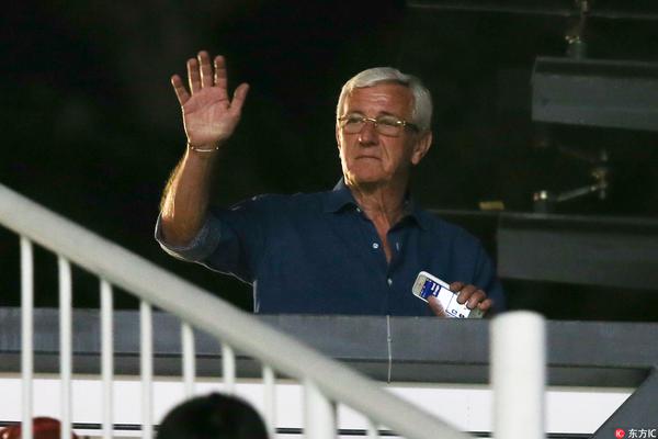 被贬替补！克莱加盟独行侠原因之一是保证首发+28