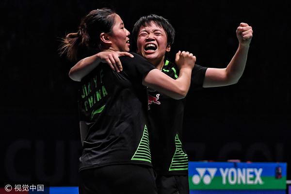 坑爹火柴人最新版下载-坑爹火柴人游戏下载v1.0 安卓版