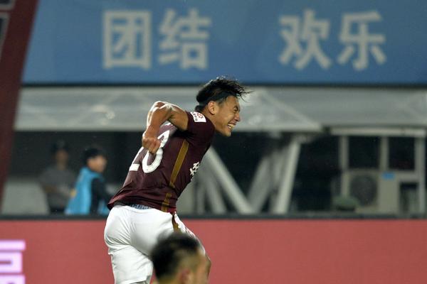 2025至2026赛季全国雪车和钢架雪车冠军赛在北京延庆落幕