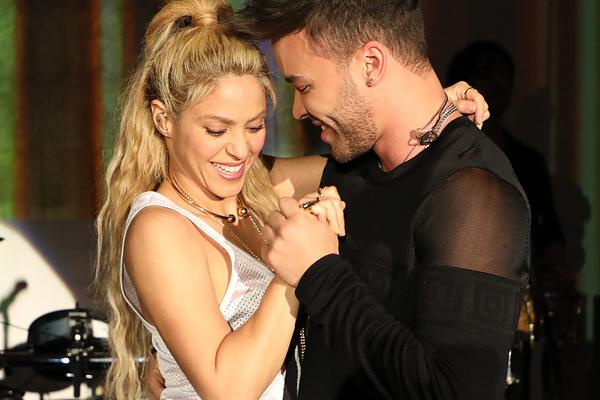 cctv5今日节目表-乐鱼app(leyu)官方网站-乐鱼官网