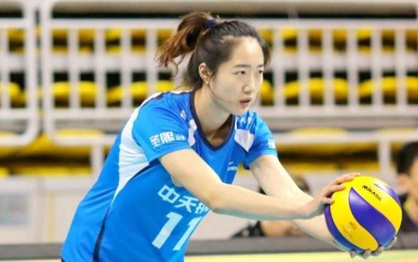 错过的人201701的微博