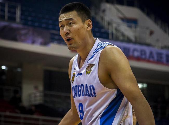 媒评CBA蓝领TOP榜:苏伟领衔 山东壮汉全能_CBA_新浪竞技风暴_新浪网