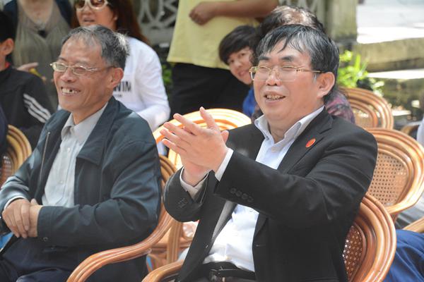 凱爾特人117