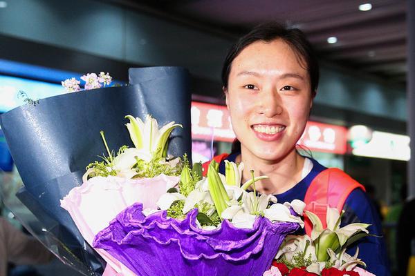 博万体育平台入口登录