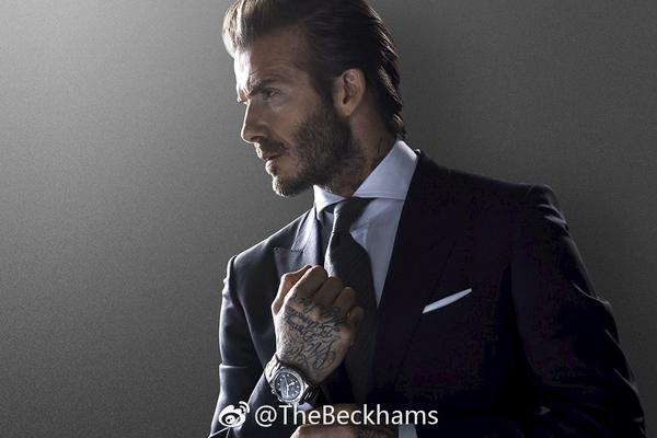 李仲一-乐鱼app(leyu)官方网站-乐鱼官网