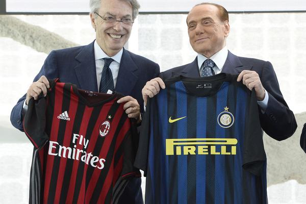 萨内蒂-乐鱼app(leyu)官方网站-乐鱼官网