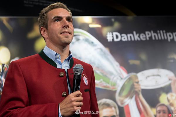 克罗地亚阵容-乐鱼app(leyu)官方网站-乐鱼官网