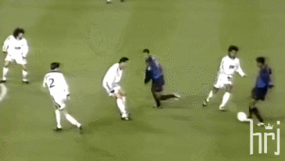 助大罗封神的男人(gif)