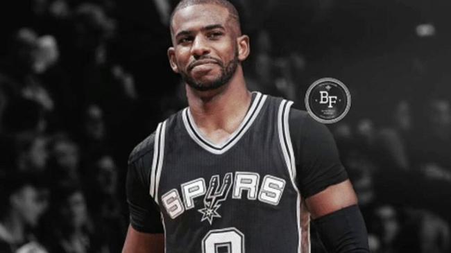 最持久之队走下坡路?今夏或送走软核豪赌保罗