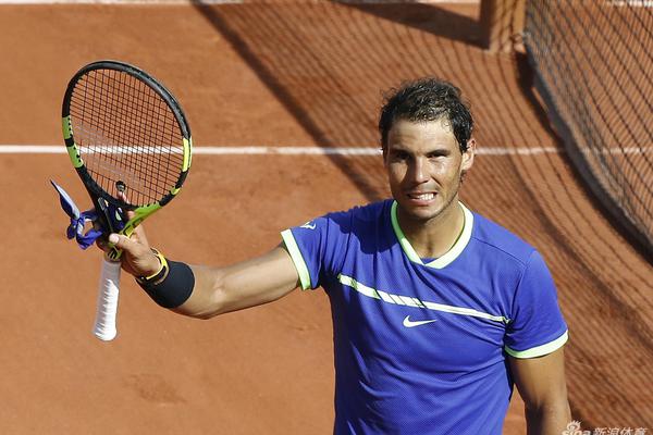 阿根廷国家队球衣