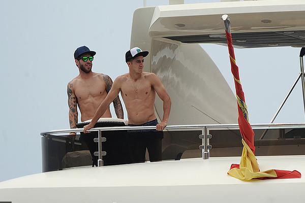 荷兰点球-乐鱼app(leyu)官方网站-乐鱼官网