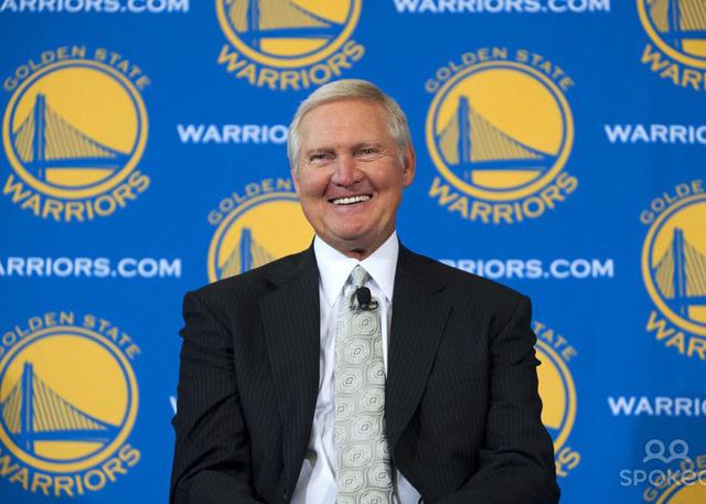 快船挖角勇士幕后奠基人 史上最强组合也出他