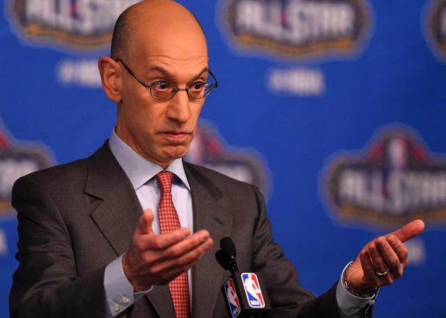 âèè¯ NBAâçå¾çæç´¢ç»æ
