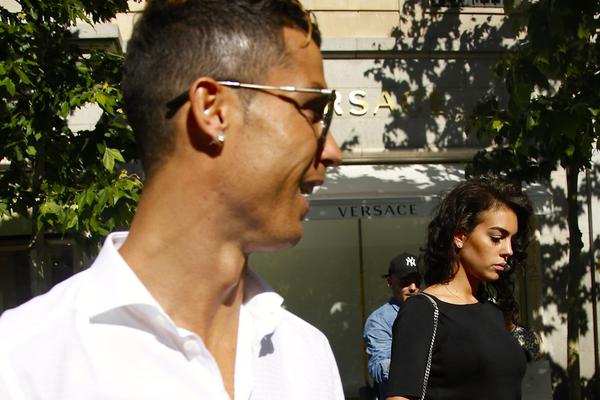 世界杯大名单-乐鱼体育(LEYU)中国官网-app登录入口