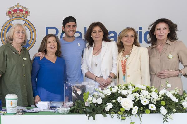 瓜迪奥拉和穆里尼奥-爱游戏(ayx)官网网站_ayx.com