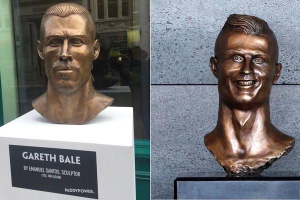 利物浦vs南安普顿