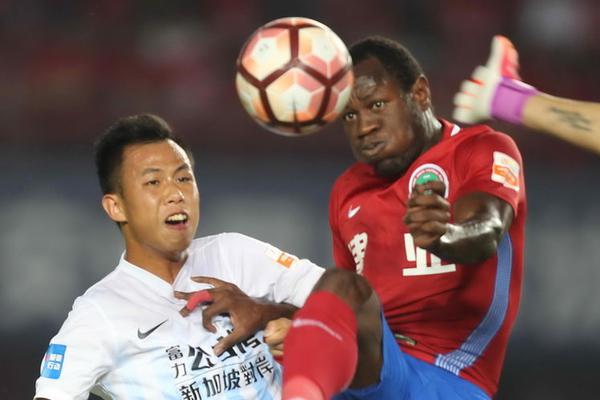 2025年国际汽联亚太汽车拉力锦标赛落幕