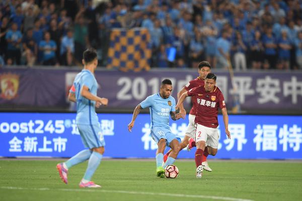 瘋狂對飆！馬克西轟54+9創4大紀錄，雄鹿奇兵32+14迎生涯之夜