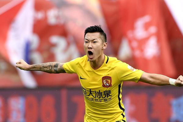 2025年第三季度女足青训中心技术支持顺利结束