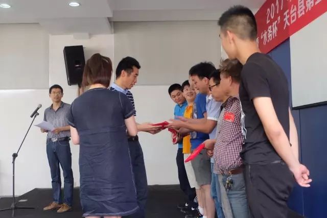 中国首个围棋之乡再发力 走进五个偏远山区小