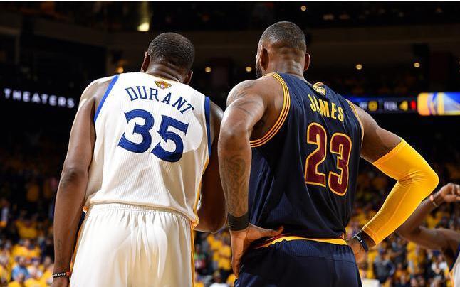 美媒支招!骑士再现史诗逆转?这神奇替补必须上_NBA_新浪竞技风暴_新浪网