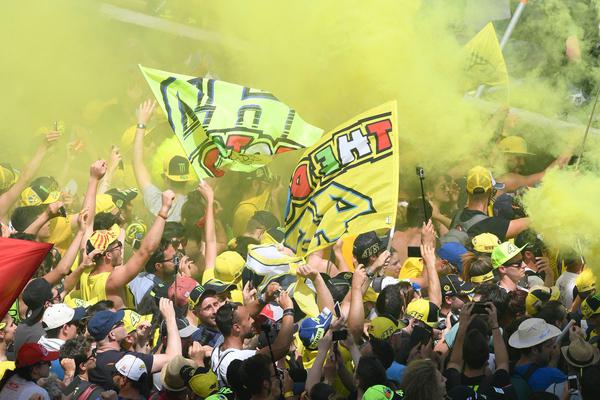 《FIFA2001》远射修正档