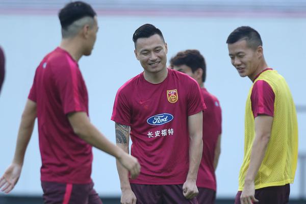 GOAT回归NBA？美记：热火可能在12月考虑签下凯·琼斯